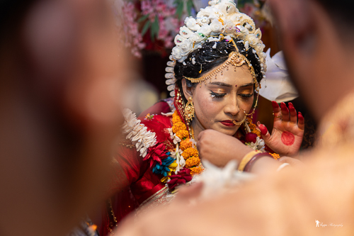 Wedding Photo 30